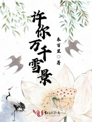 许你万千雪景