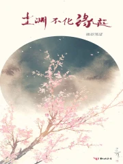 尘渊不化缘起