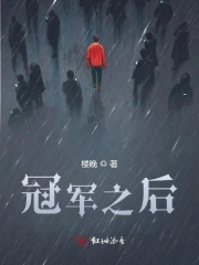 冠军之后