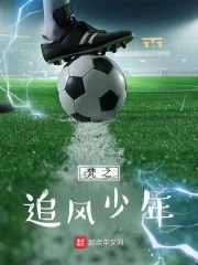 梵之追风少年