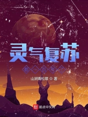 灵气复苏都一百年了