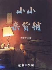 小小杂货铺