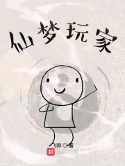 仙梦玩家
