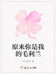 原来你是我的毛利兰
