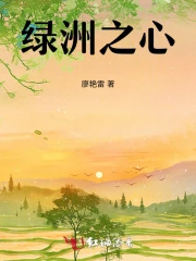 绿洲之心