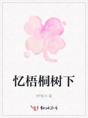 忆梧桐树下