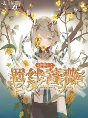 守护甜心之羁绊蔷薇