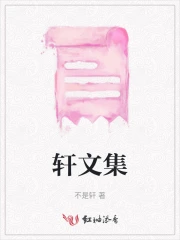 轩文集