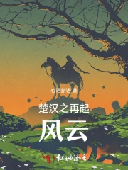 楚汉之再起风云