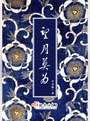 望月莫为