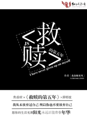 救赎的第五年
