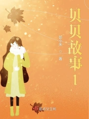 贝贝的故事1