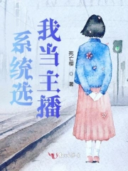 系统你个王八蛋