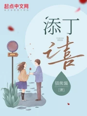 添丁之喜