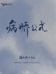 病娇公式