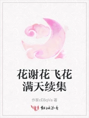 花谢花飞花满天续集