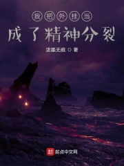 我把外挂当成了精神分裂