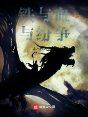 铁与血与纷争
