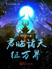 君临诸天征万界