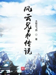 风云兄弟传说