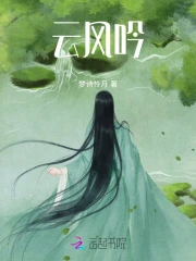 云风吟