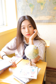 当上仙穿成萝卜后