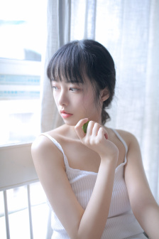 我真的这么厉害