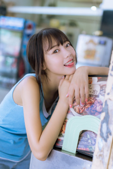 陨时代之英雄