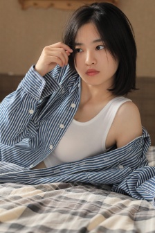 大明从京师沦陷开始