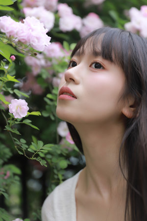 锦缘绣程