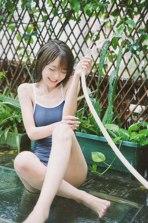独有留声机