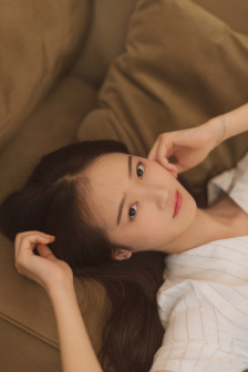 第一盗妃：妃常花心