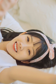 大唐第一逆子