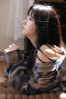 那个恶毒女配今天又做好事啦