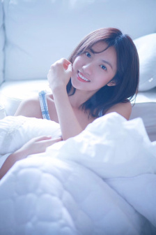 投篮是一门艺术