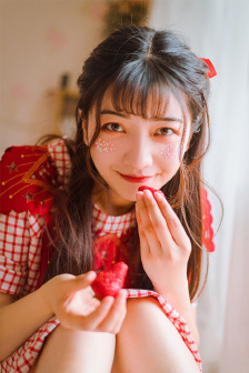 泡沫时代，从拯救歌姬开始