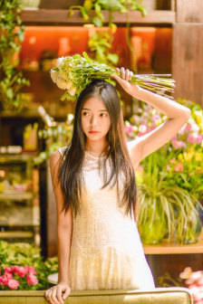 落花流水落花剑