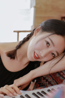 明煌始