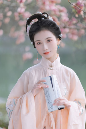 刀禾起源