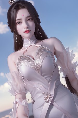 黄金遗子