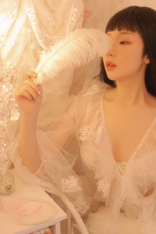 永远也等不到你