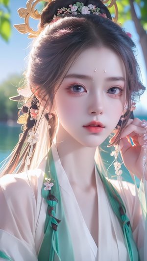 随爷请上位
