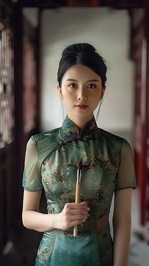 独眼教练