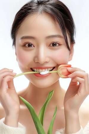 罪恶心生
