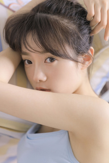 穿书后我被妖孽反派盯上了