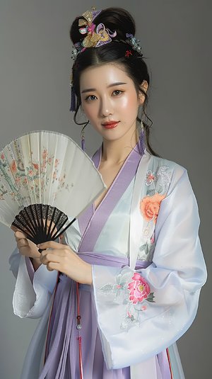 万界第一进化路