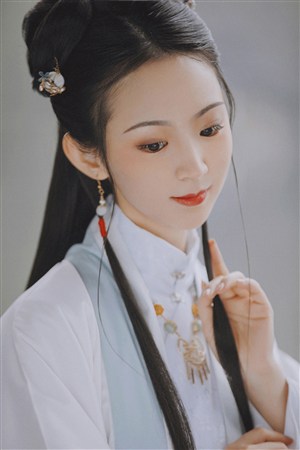忘忧酒馆之如歌
