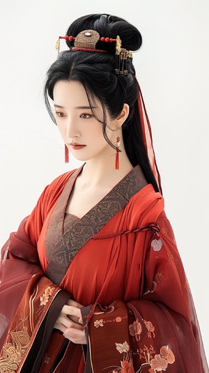 天界狱