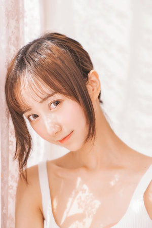 女主的悠闲穿书生活