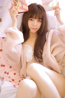 深渊第一神